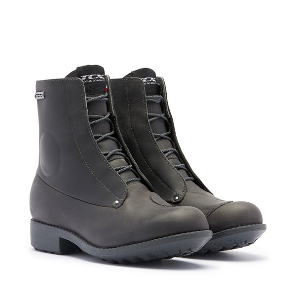 TCX Tcx blend 2 wp wmn 001